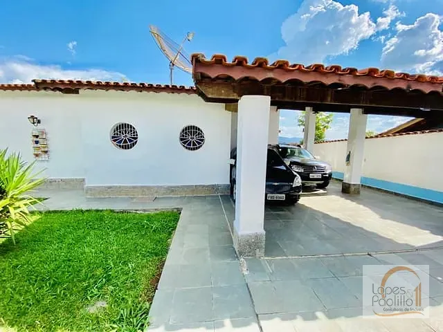 Chácara com 1600m² 3 quartos e 3 banheiros, à venda, no bairro Condomínio Vale do Atibaia I em Piracaia