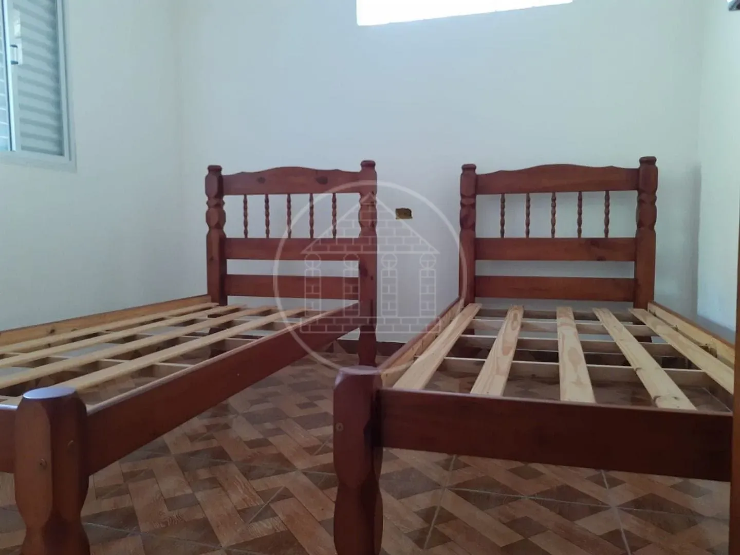 Sítio, 2 quartos, 1000 m² - Foto 12