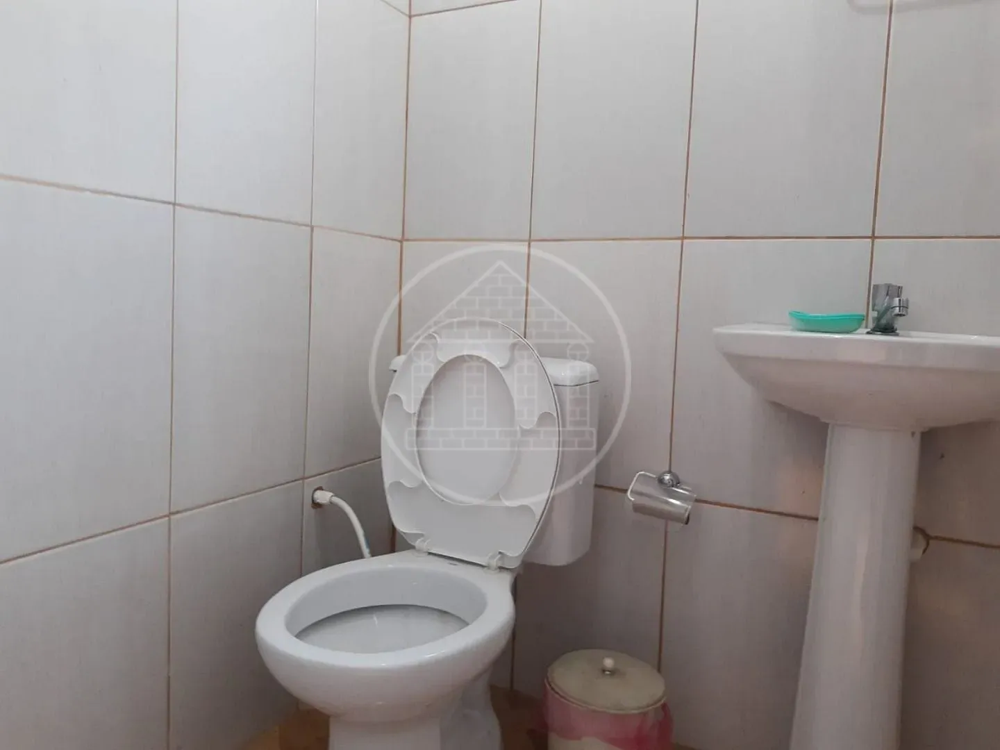 Sítio, 2 quartos, 1000 m² - Foto 14