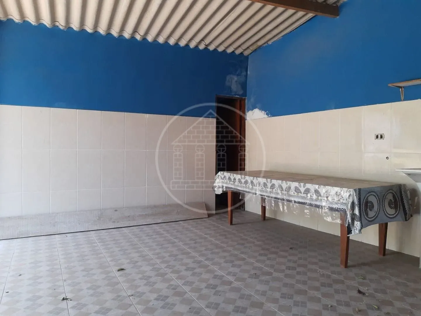 Sítio, 2 quartos, 1000 m² - Foto 6