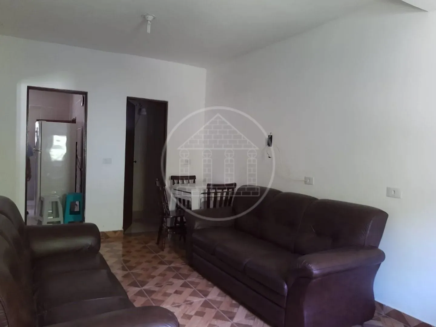 Sítio, 2 quartos, 1000 m² - Foto 17