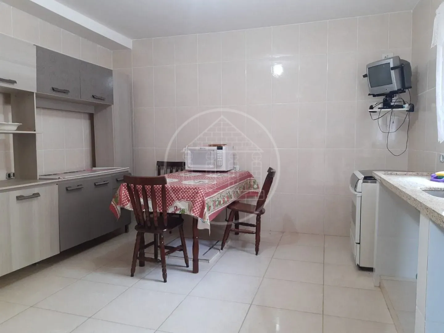 Sítio, 2 quartos, 1000 m² - Foto 11