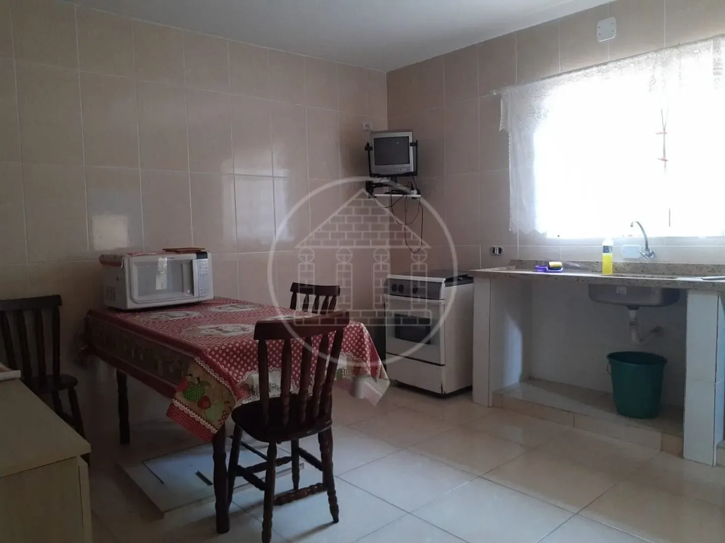 Sítio, 2 quartos, 1000 m² - Foto 22