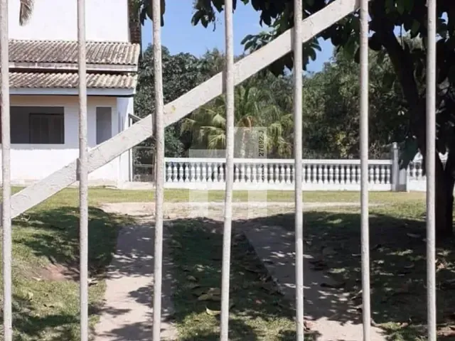 Chácara com 1000m² 3 quartos e 3 banheiros, à venda, no bairro Ville Saint James I em Campo Limpo Paulista