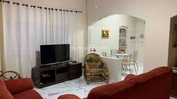 Chácara, 4 quartos, 2400 m² - Foto 12