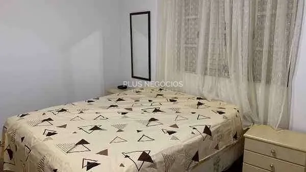 Chácara, 4 quartos, 2400 m² - Foto 15