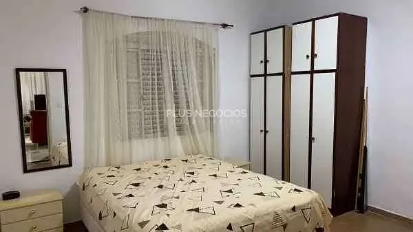 Chácara, 4 quartos, 2400 m² - Foto 16