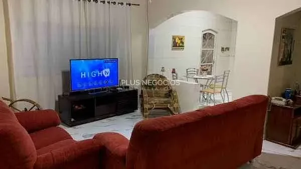 Chácara, 4 quartos, 2400 m² - Foto 18