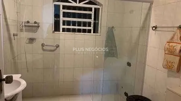 Chácara, 4 quartos, 2400 m² - Foto 19