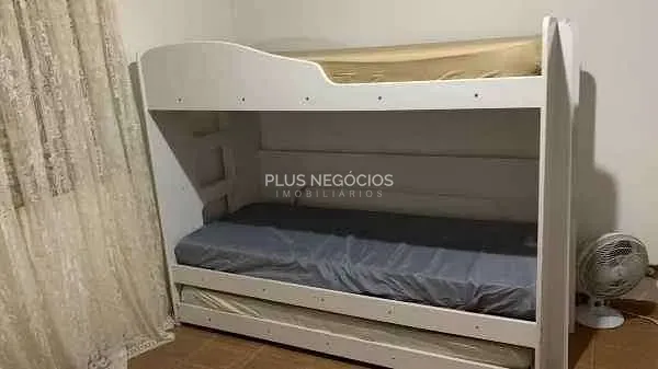 Chácara, 4 quartos, 2400 m² - Foto 20