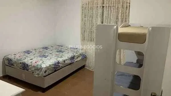 Chácara, 4 quartos, 2400 m² - Foto 21