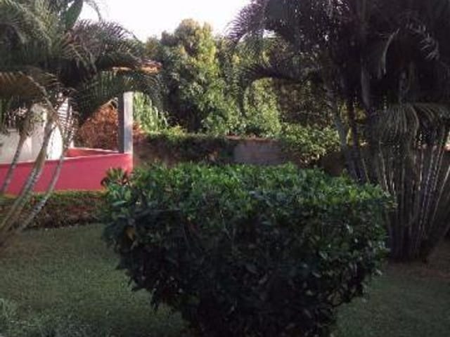 Foto do Chácara - Chácara à venda 2 Quartos, 1 Vaga, 1040M², Parque Residencial Quinta Das Laranjeiras, Itu - SP | Ary Proenca Negócios Imobiliários Ltda