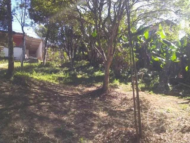 Chácara com 600m² 3 quartos e 3 banheiros, à venda, no bairro Engenheiro Marsilac em São Paulo