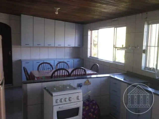 Chácara com 600m² 3 quartos e 3 banheiros, à venda, no bairro Engenheiro Marsilac em São Paulo