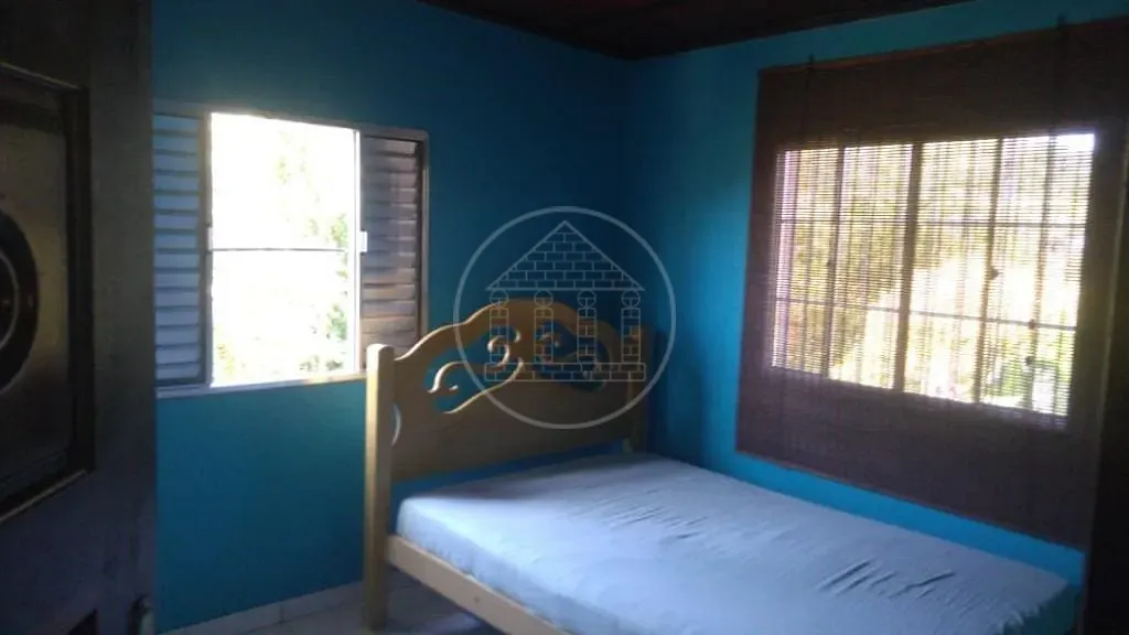Sítio, 3 quartos, 600 m² - Foto 3