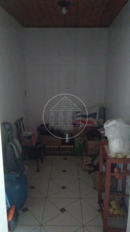 Sítio, 3 quartos, 600 m² - Foto 16