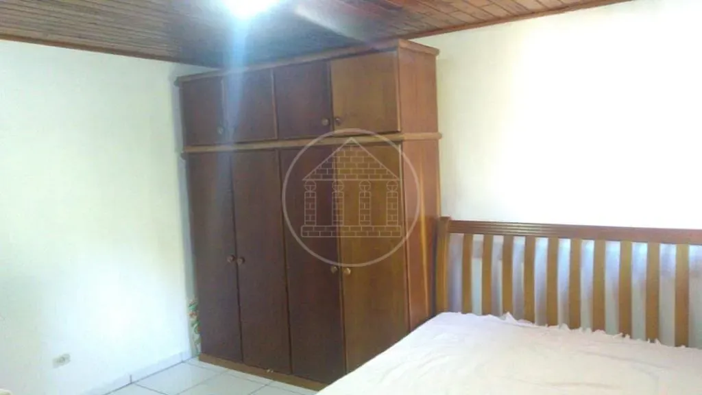 Sítio, 3 quartos, 600 m² - Foto 14