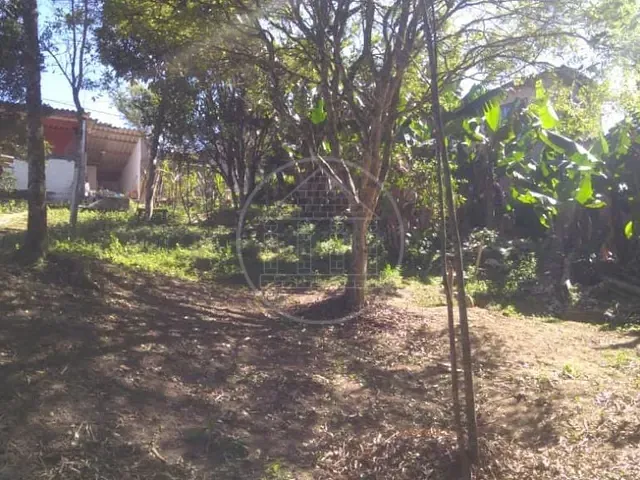 Chácara com 600m² 3 quartos e 3 banheiros, à venda, no bairro Engenheiro Marsilac em São Paulo