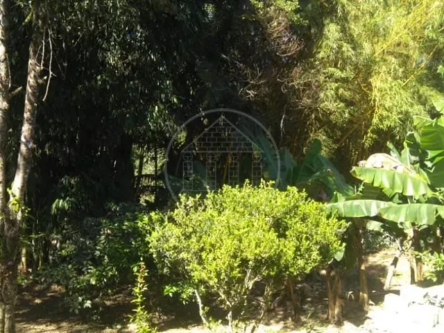 Chácara com 600m² 3 quartos e 3 banheiros, à venda, no bairro Engenheiro Marsilac em São Paulo