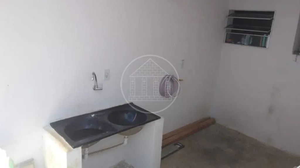 Sítio, 3 quartos, 600 m² - Foto 12