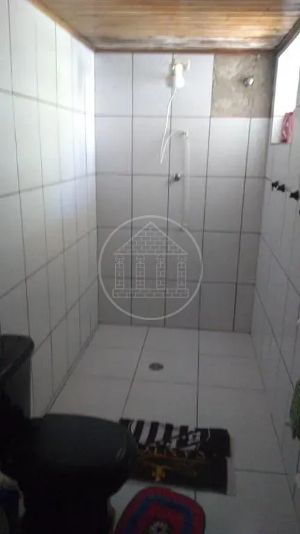 Sítio, 3 quartos, 600 m² - Foto 13