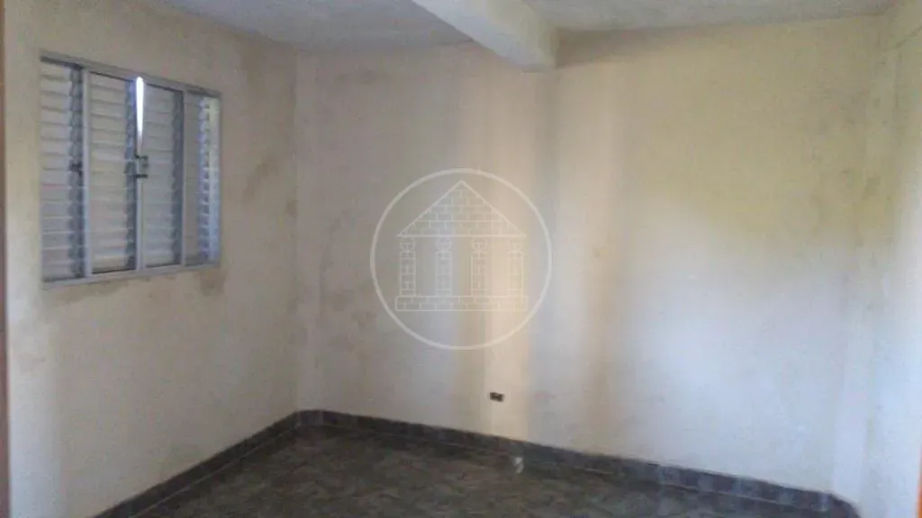 Sítio, 3 quartos, 600 m² - Foto 10