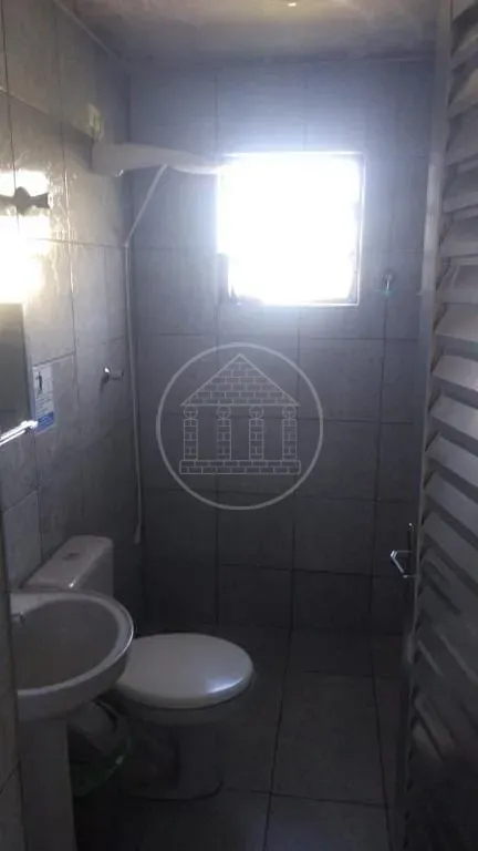 Sítio, 3 quartos, 600 m² - Foto 8