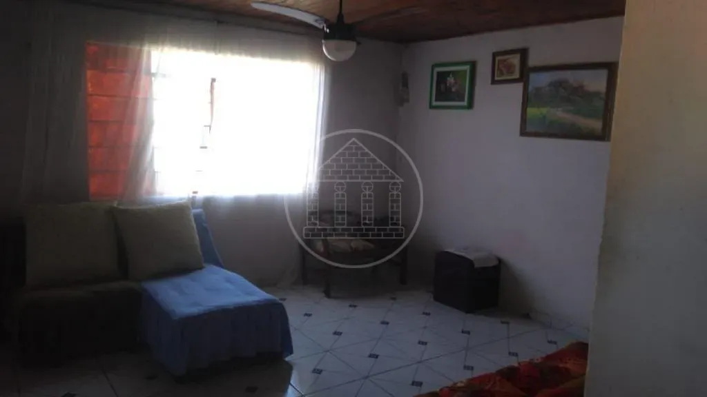 Sítio, 3 quartos, 600 m² - Foto 17