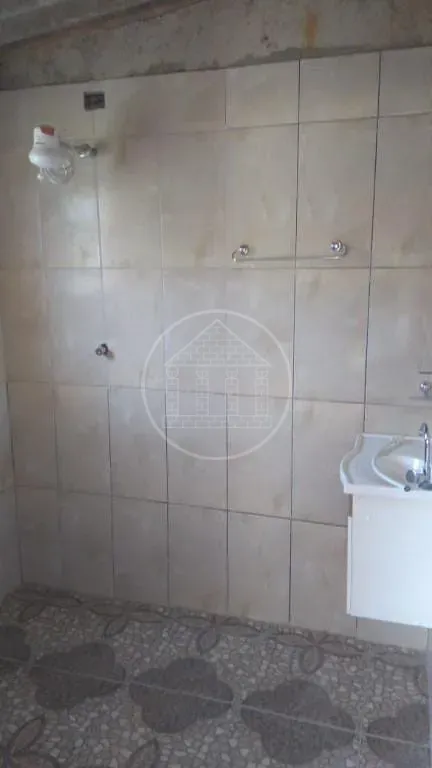 Sítio, 3 quartos, 600 m² - Foto 18