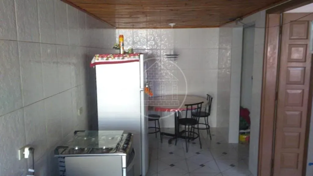 Sítio, 3 quartos, 600 m² - Foto 15