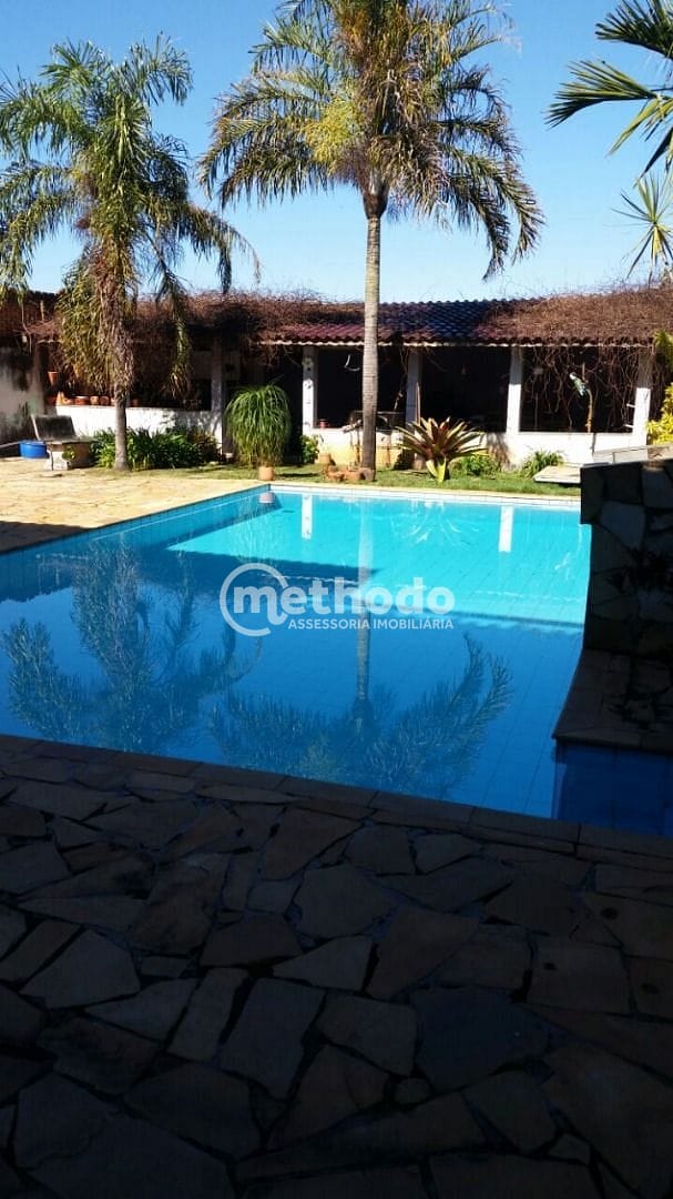 Chácara, 2 quartos, 900 m² - Foto 7