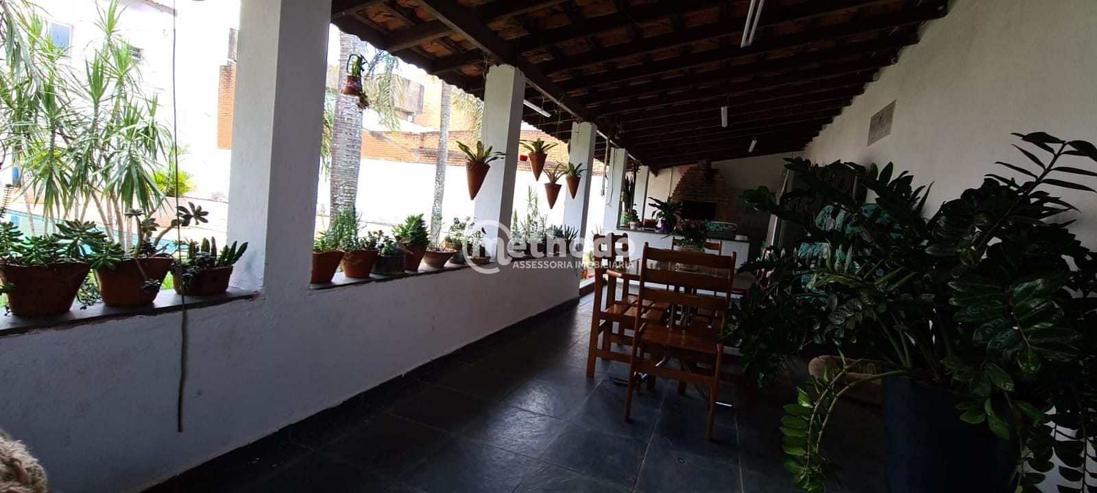 Chácara, 2 quartos, 900 m² - Foto 21