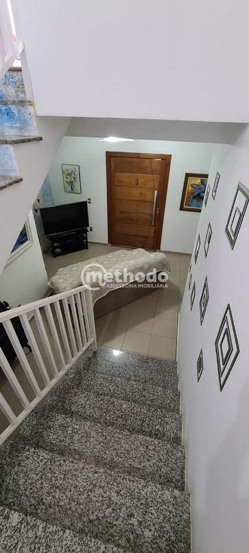 Chácara, 2 quartos, 900 m² - Foto 13