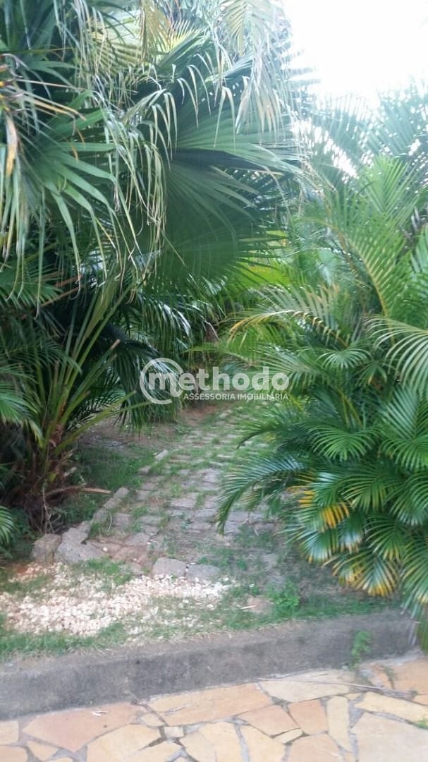 Chácara, 2 quartos, 900 m² - Foto 24