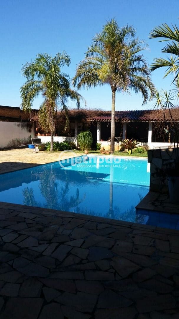 Chácara, 2 quartos, 900 m² - Foto 8