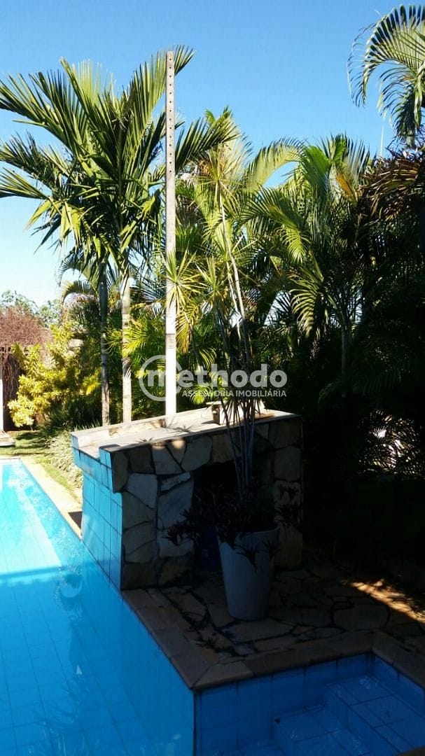 Chácara, 2 quartos, 900 m² - Foto 5