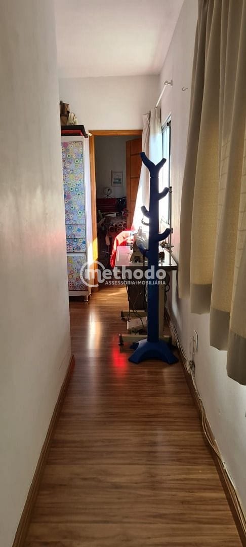 Chácara, 2 quartos, 900 m² - Foto 12