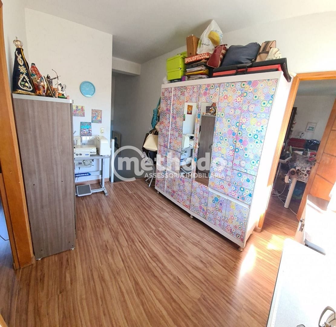 Chácara, 2 quartos, 900 m² - Foto 17