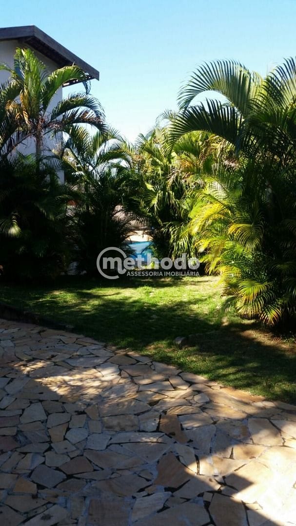 Chácara, 2 quartos, 900 m² - Foto 23