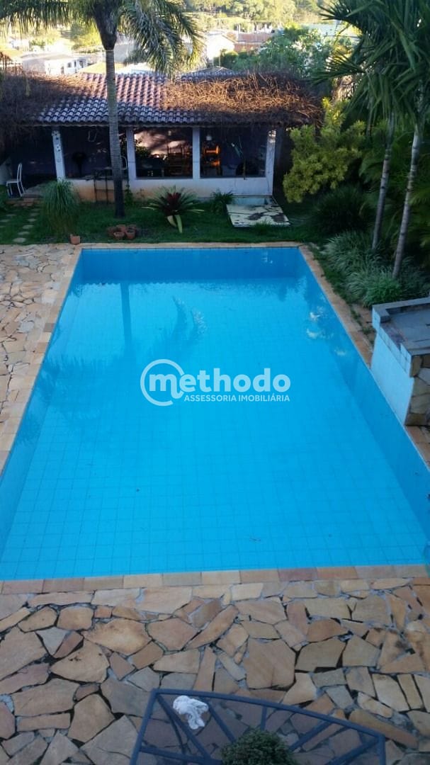 Chácara, 2 quartos, 900 m² - Foto 25