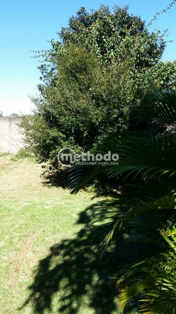 Chácara, 2 quartos, 900 m² - Foto 9