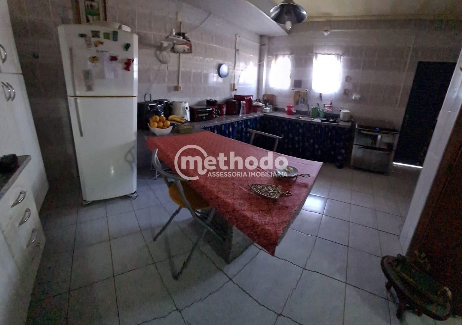 Chácara, 2 quartos, 900 m² - Foto 14