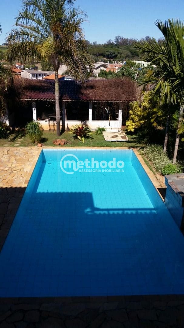 Chácara, 2 quartos, 900 m² - Foto 18