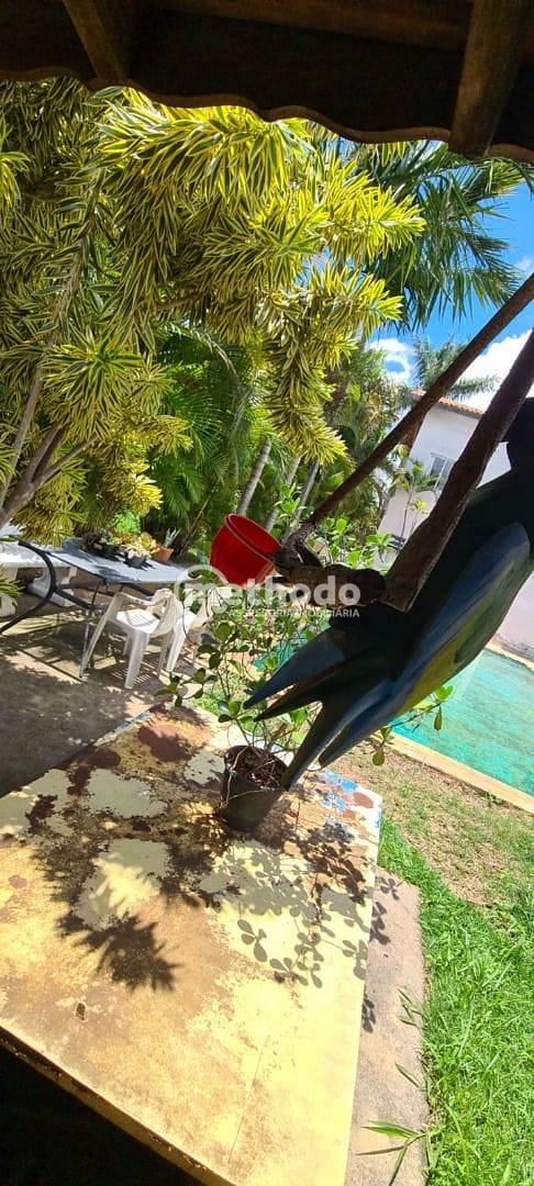 Chácara, 2 quartos, 900 m² - Foto 10