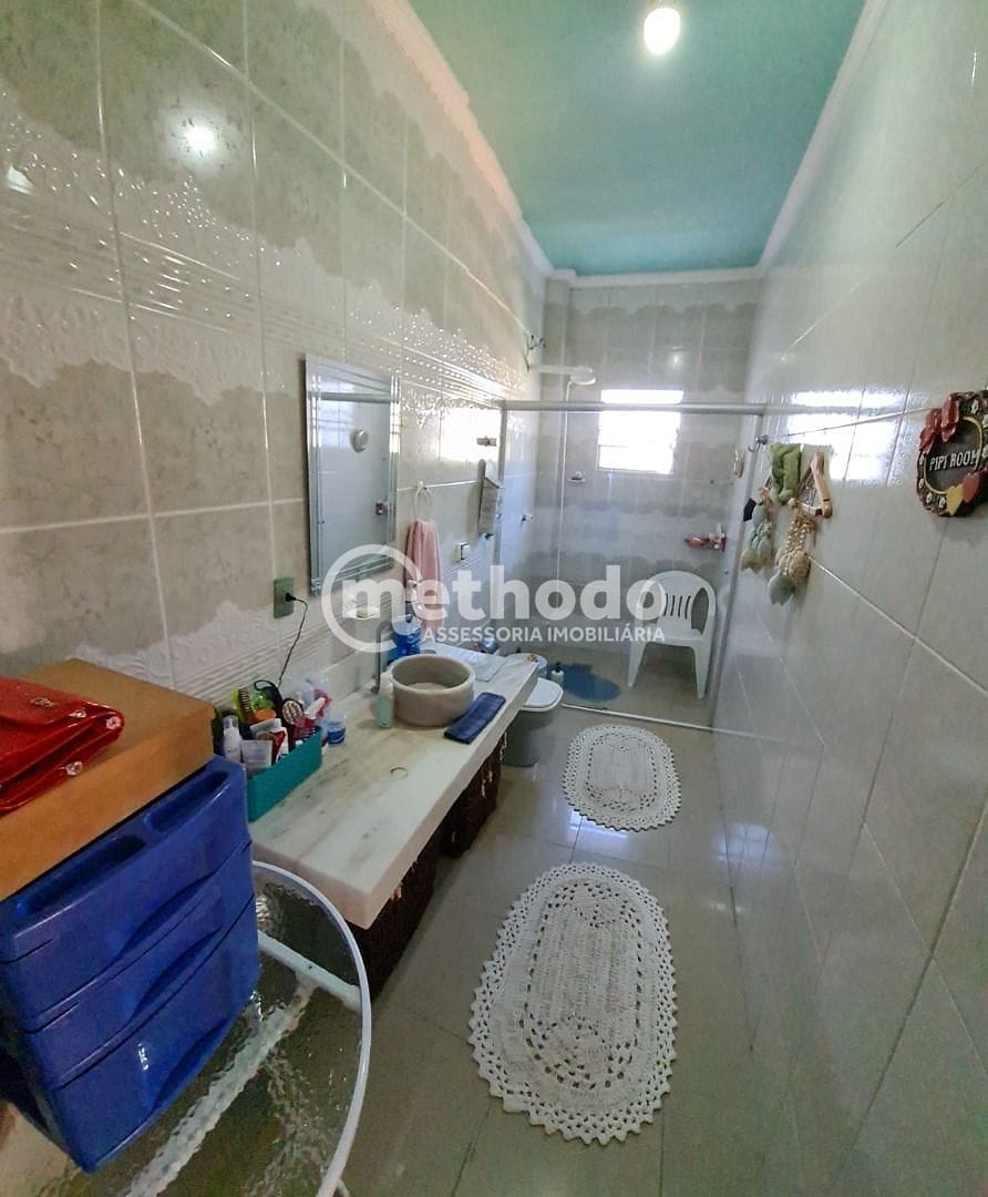 Chácara, 2 quartos, 900 m² - Foto 15