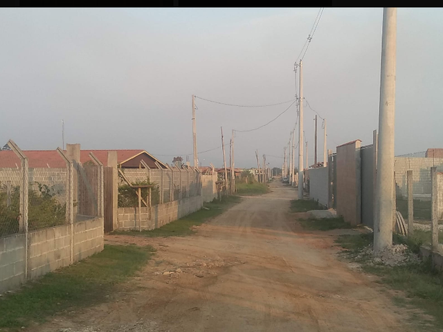 Chácara com 1000m², à venda, no bairro Bom Sucesso em Pindamonhangaba