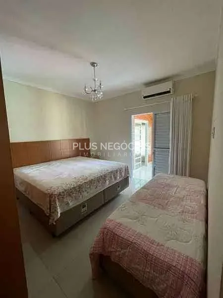 Chácara, 4 quartos, 1000 m² - Foto 10