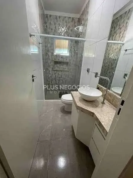 Chácara, 4 quartos, 1000 m² - Foto 12