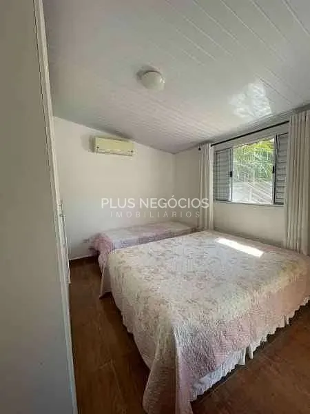 Chácara, 4 quartos, 1000 m² - Foto 13