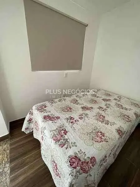 Chácara, 4 quartos, 1000 m² - Foto 8